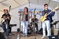 Musique2011   269